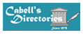 cabell's Directories
