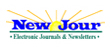 New Jour