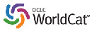OCLC WorldCat