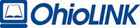 OhioLINK
