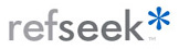 Refseek