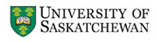 University of Saskatchewan
