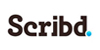 Scribd