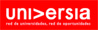 unversia