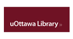 u Ottawa Library